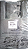 SACOLA PLASTICA CINZA  MODELO   48X55  C/ 3 KG - Imagem 3