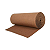 Bobina de papelao ondulado  1,20X10 mts  unidade - Imagem 3