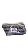 STARPACK MINI BRIGADEIRO  C/500 UNID.   PCT  440117187 - Imagem 3