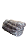 STARPACK MINI BRIGADEIRO  C/500 UNID.   PCT  440117187 - Imagem 5