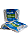 BIPACK PRATO PR21   C/10 UNID. PCT - Imagem 4