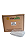 STARPACK  S18  C/100 UNID.  CAIXA - Imagem 1