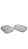 STARPACK  S18  C/100 UNID.  CAIXA - Imagem 3