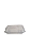 STARPACK  S18  C/100 UNID.  CAIXA - Imagem 4