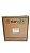 STARPACK MOUSSE 110 B   C/450  UNID.  CAIXA  430219502 - Imagem 2