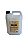 PREMISSE SABONETE ANTI SEPTICO TRICLOSAN  5 LTS - Imagem 3