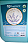 PREMISSE SABONETE ECO BLUE LAVANDA SUAVE 5 LTS - Imagem 4