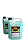 PREMISSE SABONETE ERVA DOCE PREMIUM 5 LTS - Imagem 2