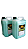 PREMISSE SABONETE ERVA DOCE PREMIUM 5 LTS - Imagem 1