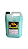 PREMISSE SABONETE ERVA DOCE PREMIUM 5 LTS - Imagem 3
