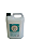 PREMISSE SABONETE ERVA DOCE SOFT 5 LTS - Imagem 3