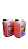 PREMISSE SABONETE GUARANA E AÇAI 5 LTS - Imagem 1