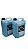 PREMISSE SABONETE ALGAS MARINHAS 5 LT - Imagem 1