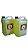 PREMISSE SABONETE VERBENA  5 LTS - Imagem 1