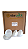 STARPACK POTE  PP65  500 ML BRANCO C/200 UNID.  CAIXA - Imagem 5