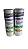 SEGPLAST BOBINA  PICOTADA  25X33  PÇ  C/500  SACOS - Imagem 3