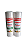 SEGPLAST BOBINA  PICOTADA  30X38  PÇ  C/500  SACOS - Imagem 1