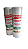 SEGPLAST BOBINA  PICOTADA  30X38  PÇ  C/500  SACOS - Imagem 2