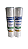SEGPLAST BOBINA  PICOTADA  35X43  PÇ  C/500  SACOS - Imagem 1
