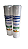 SEGPLAST BOBINA  PICOTADA  35X43  PÇ  C/500  SACOS - Imagem 3