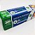 BOBINA  PVC.  C/TRILHO CORTANTE   28X300 MTS  =   CAIXA - Imagem 6