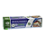 BOBINA  PVC.  C/TRILHO CORTANTE   28X300 MTS  =   CAIXA - Imagem 2