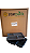 STARPACK CONJUNTO  4 DIVISORIA  PP  PRETO C/60 UNID.  CAIXA 430432096 - Imagem 4