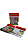 MAXPLASTIC GARFO SOBREMESA CRISTAL   C/50 UNID.   PCT - Imagem 4