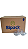 BIPACK DOCE REDONDO   C/300 CX - Imagem 2