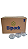 BIPACK DOCE REDONDO   C/300 CX - Imagem 4