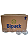 BIPACK DOCE REDONDO   C/300 CX - Imagem 6