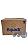 BIPACK DOCE REDONDO   C/300 CX - Imagem 8