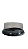 BIPACK BOLO 32 PREMIUM  C/50 UNID.  CAIXA - Imagem 1