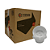 COPAZA PRATO  PF-12  C/50 UNID. PCT - Imagem 3