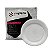 COPAZA PRATO  PR-18  BRANCO   C/10 UNID.  PCT - Imagem 2