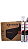 COPAZA COPO 050 ML   C/5000 UNID  50X100 CX - Imagem 1