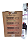 COPAZA COPO 050 ML   C/5000 UNID  50X100 CX - Imagem 4