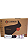 COPAZA COPO 050 ML   C/5000 UNID  50X100 CX - Imagem 5