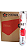 COPAZA COPO 150 ML   C/2500  UNID  25X100 CX - Imagem 2