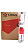 COPAZA COPO 150 ML   C/2500  UNID  25X100 CX - Imagem 3