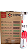 COPAZA COPO 150 ML   C/2500  UNID  25X100 CX - Imagem 4