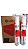 COPAZA COPO 180 ML   C/2500  UNID  25X100 CX - Imagem 1