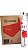 COPAZA COPO 180 ML   C/2500  UNID  25X100 CX - Imagem 3
