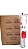 COPAZA COPO 180 ML   C/2500  UNID  25X100 CX - Imagem 4