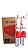 COPAZA COPO 200 ML   C/2500  UNID  25X100 CX - Imagem 1