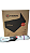 COPAZA COPO 080 ML   C/3000 UNID  30X100  CX - Imagem 4