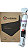 COPAZA COPO 080 ML   C/3000 UNID  30X100  CX - Imagem 1