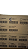 COPAZA COPO 080 ML   C/3000 UNID  30X100  CX - Imagem 5