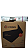 COPAZA COPO 080 ML   C/3000 UNID  30X100  CX - Imagem 6
