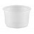 COPAZA POTE P-100 ( 100 ML )  C/100 UNID. PCT - Imagem 3